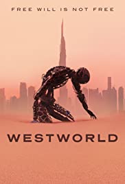 ดูหนังออนไลน์ฟรี Westworld Season 1 EP.10 เวสต์เวิลด์ ปี1 ตอนที่10