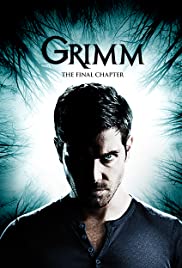 ดูหนังออนไลน์ฟรี Grimm Season 1 EP.21 กริมม์ ยอดนักสืบนิทานสยอง ปี 1 ตอนที่ 21 [[Sub Thai]]