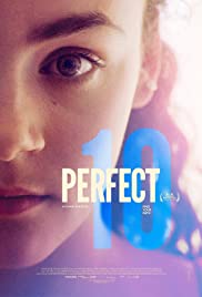 ดูหนังออนไลน์ฟรี Perfect 10 (2019) สมบูรณ์แบบเต็ม 10.