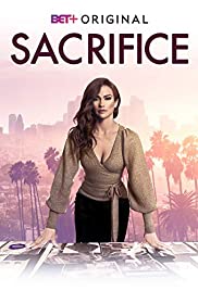 ดูหนังออนไลน์ Sacrifice (2020) การเสียสละ