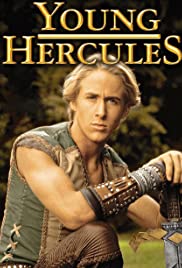 ดูหนังออนไลน์ฟรี Young Hercules (1998)  ยัง เฮอร์คูส
