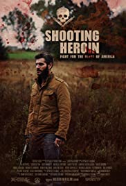 ดูหนังออนไลน์ฟรี Shooting Heroin (2020) ชูตติ้ง เฮโรอีน