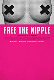 ดูหนังออนไลน์ Free the Nipple (2014) ฟรี เดอะ นิปเปิล