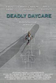 ดูหนังออนไลน์ฟรี Deadly Daycare (2014) เดทรี่ เดย์แคร์