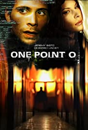 ดูหนังออนไลน์ One Point O (2004)  วันพอยต์โอ