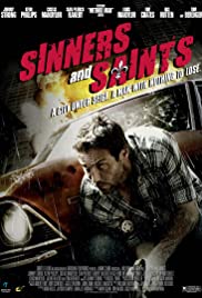 ดูหนังออนไลน์ฟรี Sinners and Saints (2010) ซินเนอร์ แอนด์ เซน