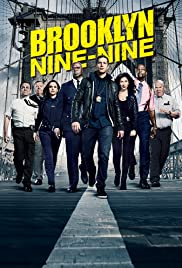 ดูหนังออนไลน์ Brooklyn Nine-Nine (2013) Season 1 ep13  ที่สถานีตำรวจ 99 ในเขตบรูคลิน ตอนที่ 13 [ Sub Thai ]