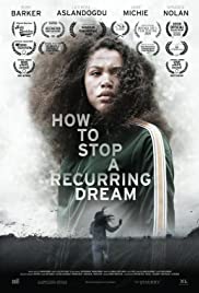 ดูหนังออนไลน์ฟรี How to Stop a Recurring Dream (2021) (ซาวด์แทร็ก)