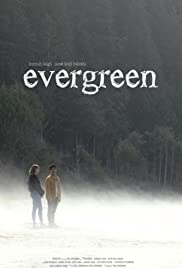 ดูหนังออนไลน์ฟรี Evergreen (2020) (ซาวด์แทร็ก)