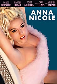 ดูหนังออนไลน์ฟรี Anna Nicole (The Anna Nicole Story) (2013) (ซาวด์แทร็ก)
