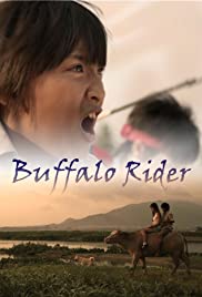 ดูหนังออนไลน์ฟรี Buffalo Rider (2015) บัฟ’ฟะโล ไร’เดอะ