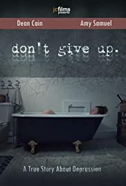 ดูหนังออนไลน์ฟรี Don’t Give Up (2021) (ซาวด์แทร็ก)