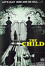 ดูหนังออนไลน์ฟรี The Child (1977) (ซาวด์แทร็ก)