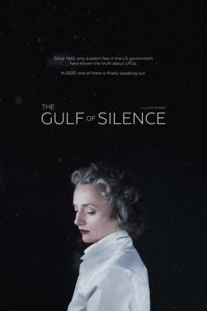 ดูหนังออนไลน์ฟรี The Gulf of Silence (2020)