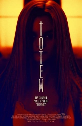 ดูหนังออนไลน์ Totem (2017) โทเท็ม (ซับไทย)